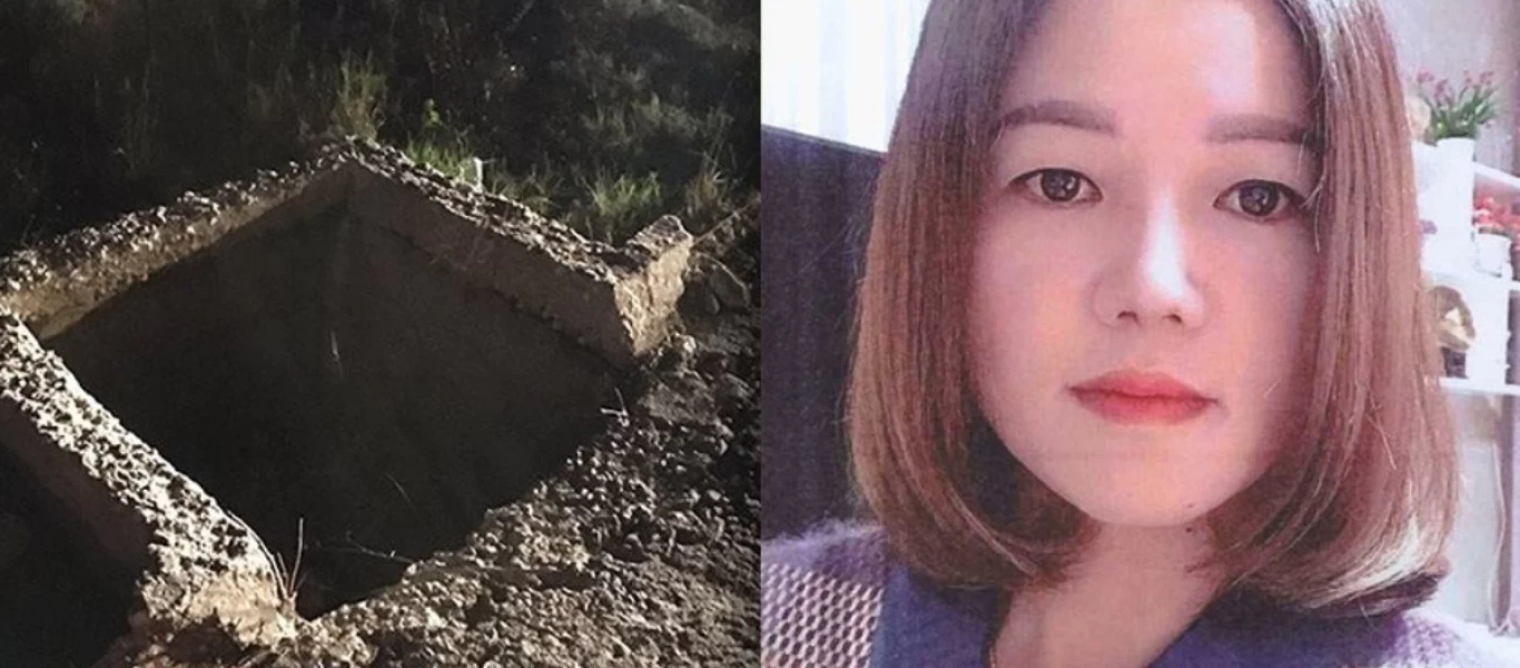 Έγκλημα στα Βίλια: Νέα στοιχεία για την δολοφονία της 38χρονης Κινέζας - Που στρέφονται οι Αρχές